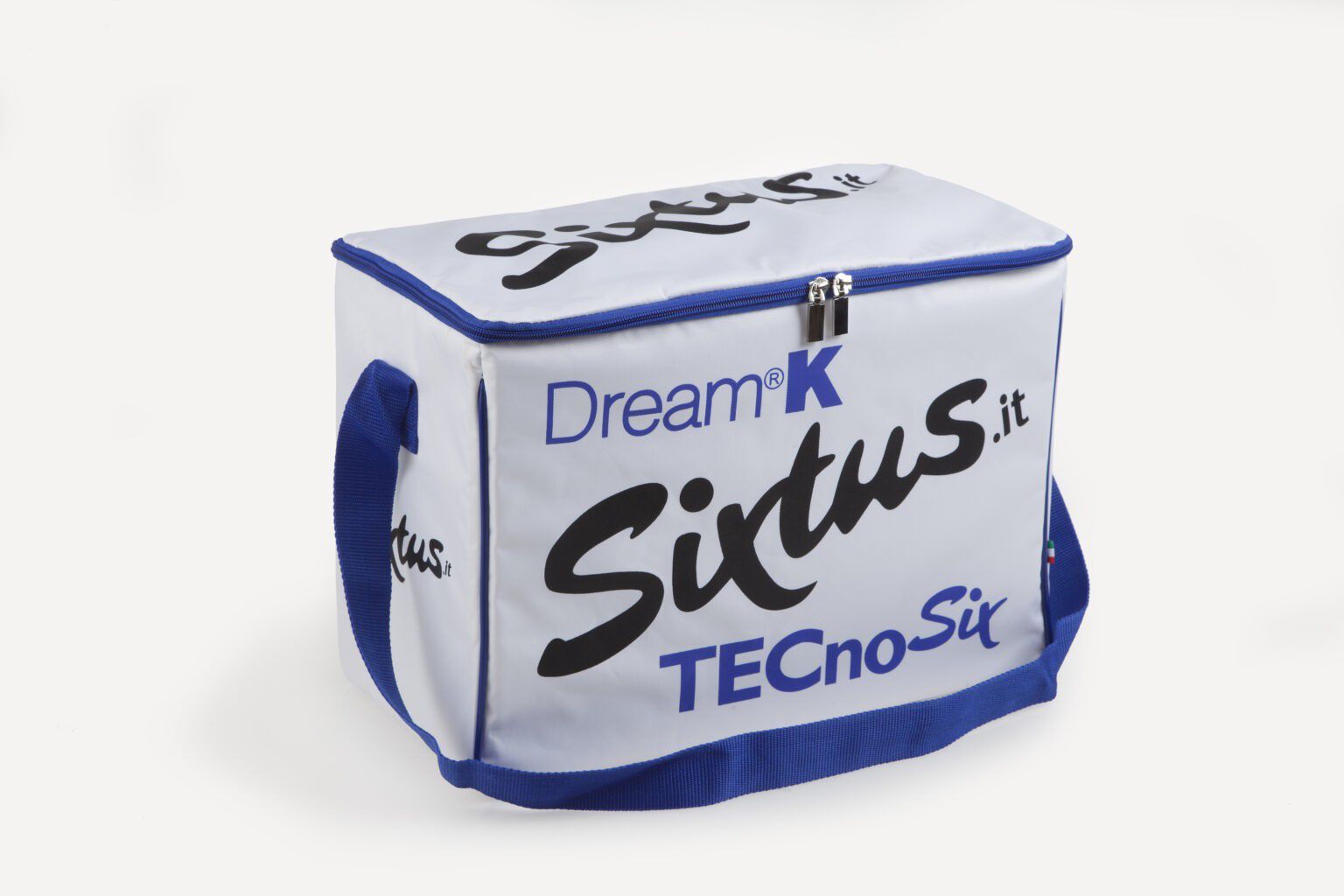 Bauletto väska - Wandersson Sports