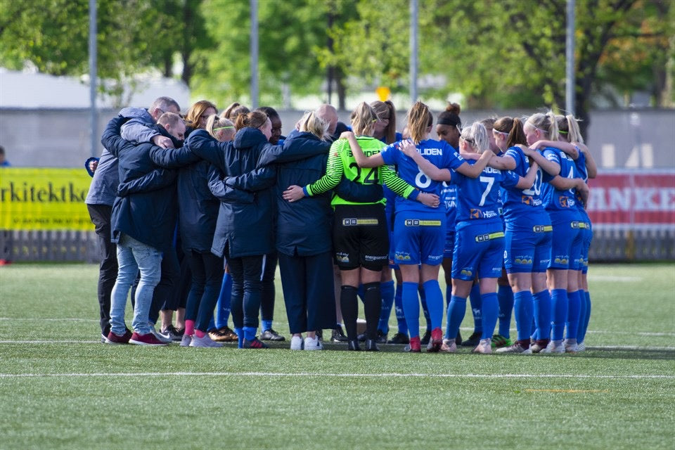 fotograf: Jenny Karlsson