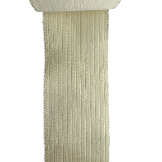 Strappal sporttejp – oelastisk och hudvänlig tejp för idrottare och fysioterapeuter, ger starkt stöd och stabilisering av leder vid skador och rehab