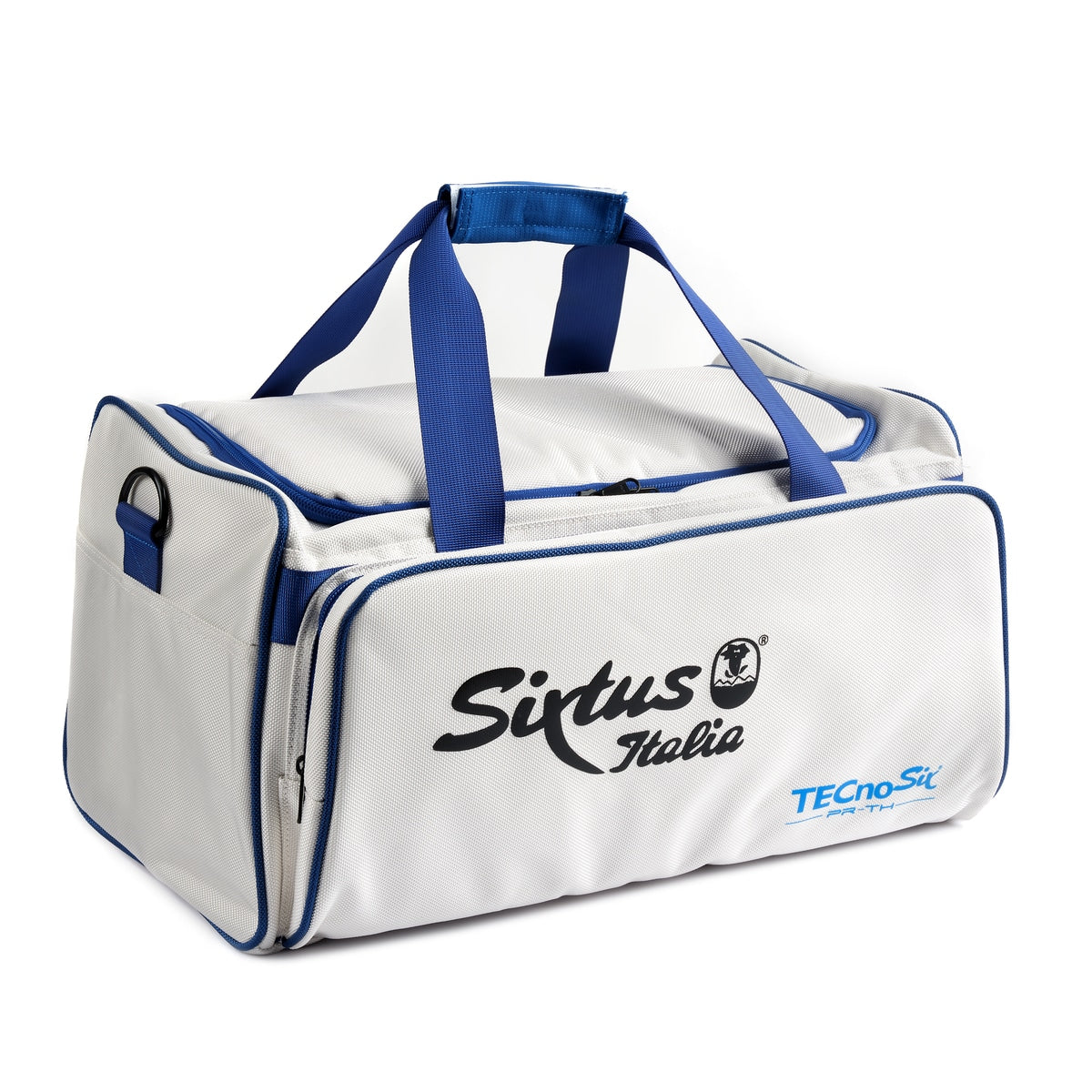 Tecnosix PR-TH – Avancerad pressoterapi för optimal återhämtning