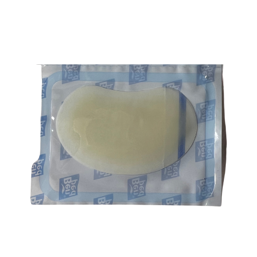 Skavsårsplåster av Sixtus Italia. Såld av Wandersson Sports