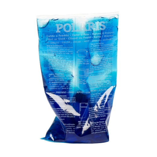 Återanvändbar Kyl-/Värmepåse - Wandersson Sports