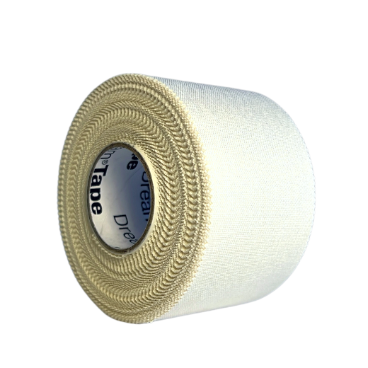 Sporttejp, skadetejp, coachtejp av Sixtus Italia. Såld av Wandersson Sports