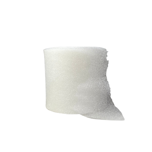 Pre wrap av Sixtus Italia. Såld av Wandersson Sports