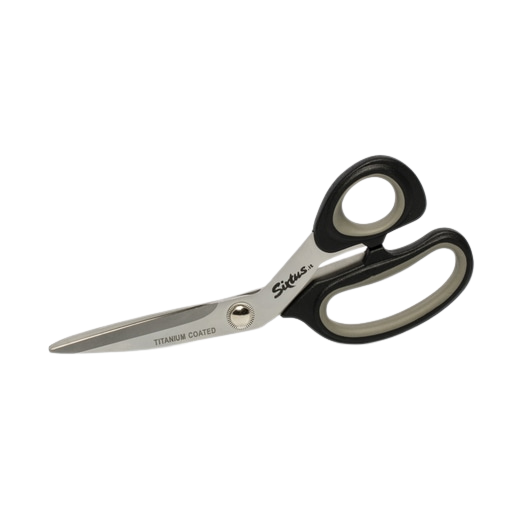 Sax av Sixtus Italia. Såld av Wandersson Sports