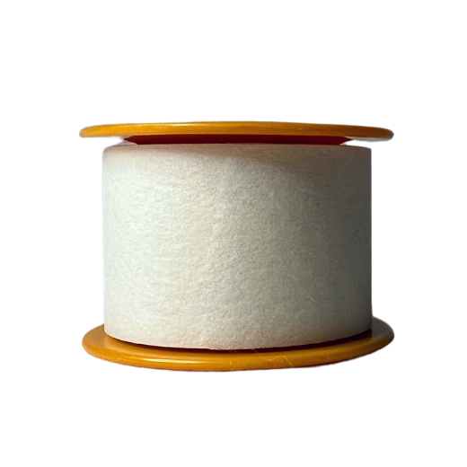 Leukoplast - Leukopor. Säljs av Wandersson Sports