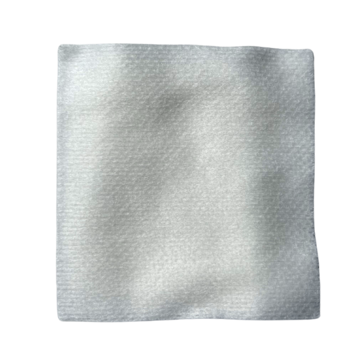 Cutisoft sårkompress. Av BSN medical. Säljs av Wandersson Sports