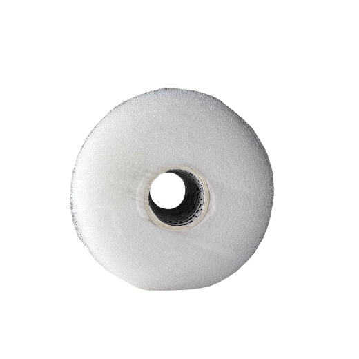 Pre wrap av Sixtus Italia. Såld av Wandersson Sports