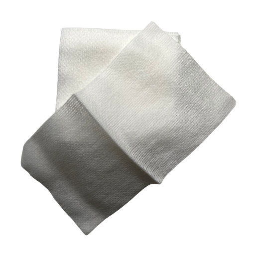 Cutisoft sårkompress. Av BSN medical. Säljs av Wandersson Sports