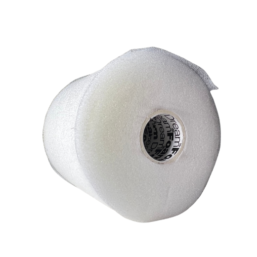 Pre wrap av Sixtus Italia. Såld av Wandersson Sports