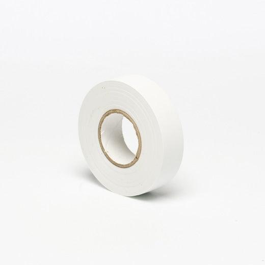 Benskyddstejp - Dream Fix Medicinsk tejp och bandage Wandersson Sports Vit