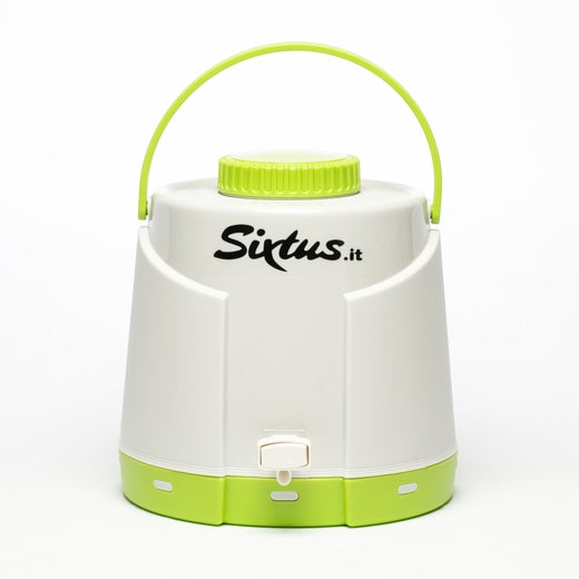 Termos 5 liter - Wandersson Sports