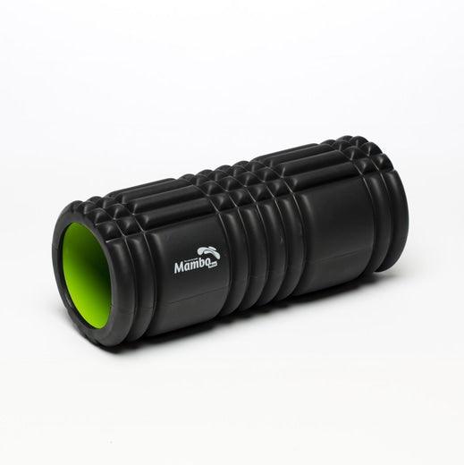 Wandersson Sports Foamroller