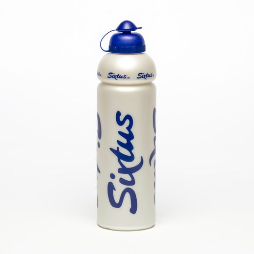 Vattenflaska 1 liter Sixtus, Wandersson Sports