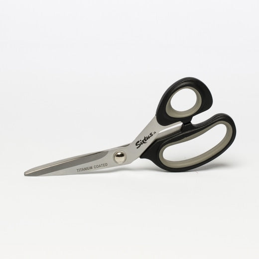 Sax för tejp och medicin förening, Wandersson Sports