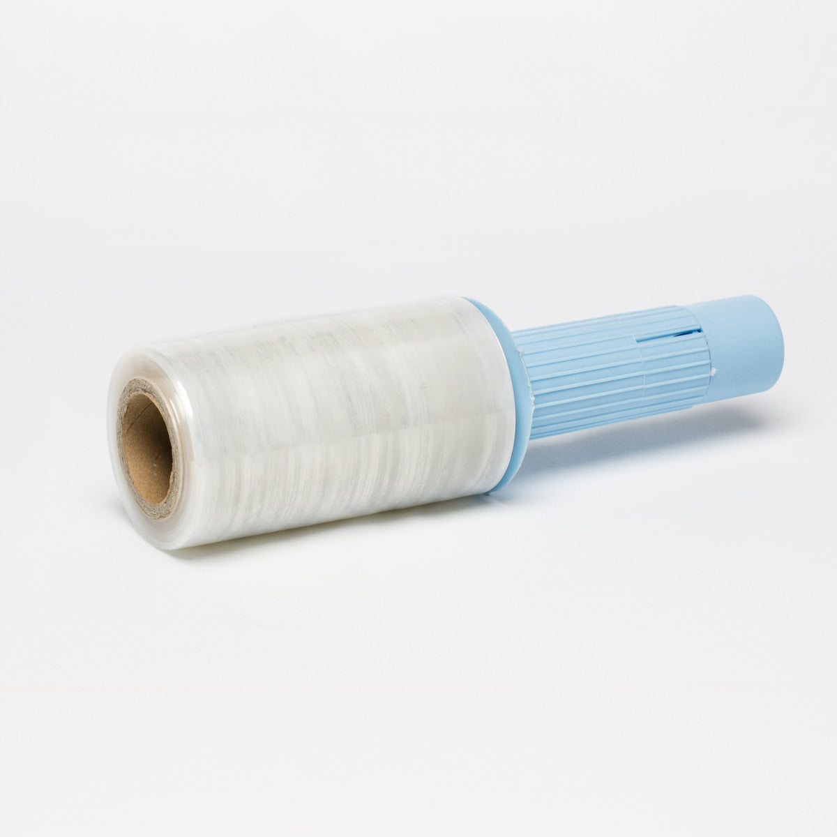 Plastic wrap - rulle Plastic dispenser Wandersson Sports