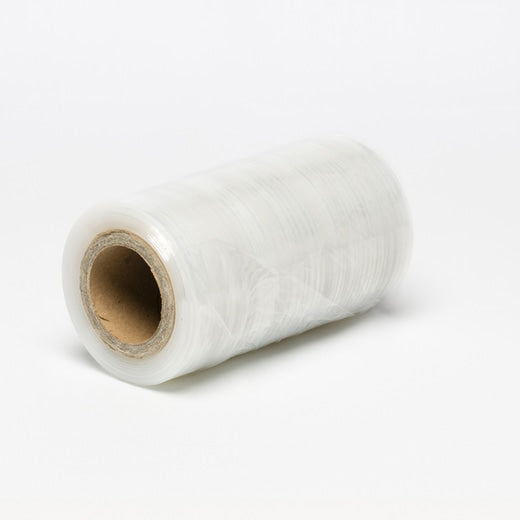 Plastic wrap - rulle Plastic dispenser Wandersson Sports