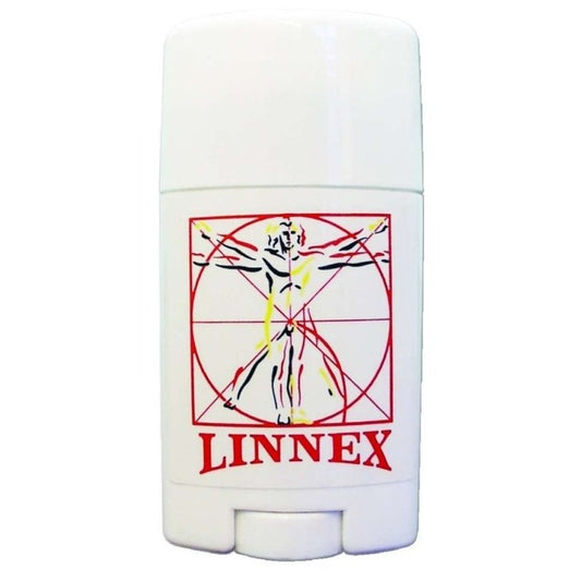 Linnex liniment